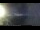 Webcam in Laigueglia, 0.4 km entfernt