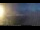Webcam in Laigueglia, 2.8 km