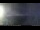 Webcam in Laigueglia, 3.9 km