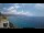 Webcam in Laigueglia, 7.6 km