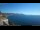 Webcam in Laigueglia, 9.8 km