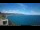 Webcam in Laigueglia, 9 km