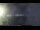 Webcam in Laigueglia, 5 km entfernt