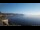 Webcam in Laigueglia, 5 km entfernt