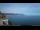 Webcam in Laigueglia, 3.4 km entfernt