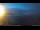 Webcam in Laigueglia, 9.7 km
