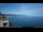 Webcam in Laigueglia, 9 km entfernt