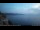 Webcam in Laigueglia, 8.6 km