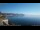 Webcam in Laigueglia, 9.7 km entfernt