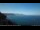 Webcam in Laigueglia, 10.8 km entfernt