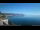 Webcam in Laigueglia, 8.8 km entfernt