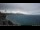 Webcam in Laigueglia, 3.4 km entfernt