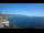 Webcam in Laigueglia, 8.6 km