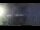 Webcam in Laigueglia, 1.3 mi away