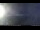 Webcam in Laigueglia, 0.1 mi away