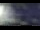 Webcam in Laigueglia, 1.3 mi away