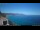 Webcam in Laigueglia, 8.6 km
