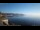 Webcam in Laigueglia, 3.1 mi away