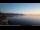 Webcam in Laigueglia, 4.2 mi away