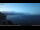Webcam in Laigueglia, 7.3 km entfernt