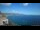 Webcam in Laigueglia, 7.1 km