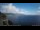Webcam in Laigueglia, 1 mi away