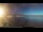 Webcam in Laigueglia, 1 mi away