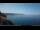 Webcam in Laigueglia, 3.5 mi away