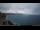Webcam in Laigueglia, 8.1 km