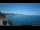 Webcam in Laigueglia, 2.7 mi away