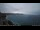 Webcam in Laigueglia, 7.3 km