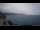 Webcam in Laigueglia, 8.6 km