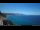 Webcam in Laigueglia, 10 km entfernt