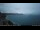 Webcam in Laigueglia, 8.1 km