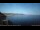 Webcam in Laigueglia, 5 km entfernt