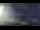 Webcam in Laigueglia, 9 km