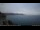 Webcam in Laigueglia, 2.9 mi away