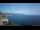 Webcam in Laigueglia, 5 km entfernt