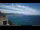 Webcam in Laigueglia, 1.9 mi away
