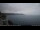 Webcam in Laigueglia, 7.1 km entfernt