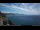 Webcam in Laigueglia, 5 km