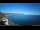 Webcam in Laigueglia, 8.6 km
