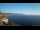 Webcam in Laigueglia, 2.7 mi away