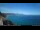 Webcam in Laigueglia, 2.8 km