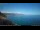 Webcam in Laigueglia, 1.3 mi away
