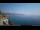 Webcam in Laigueglia, 9 km entfernt