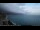 Webcam in Laigueglia, 3.9 km