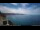 Webcam in Laigueglia, 8.6 km