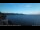 Webcam in Laigueglia, 1.3 mi away