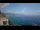 Webcam in Laigueglia, 8.6 km